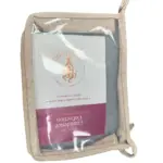 Promo Neceser Jessicurl